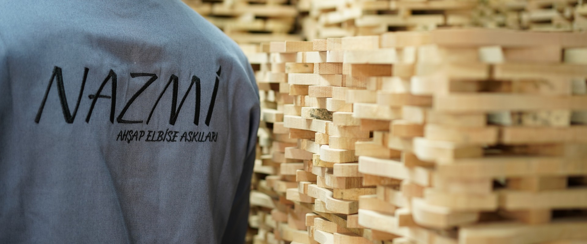 Wood Processing... Slayt 3